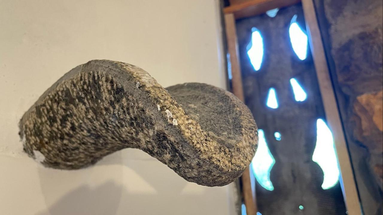 Dune Towers كالبيتيا المظهر الخارجي الصورة